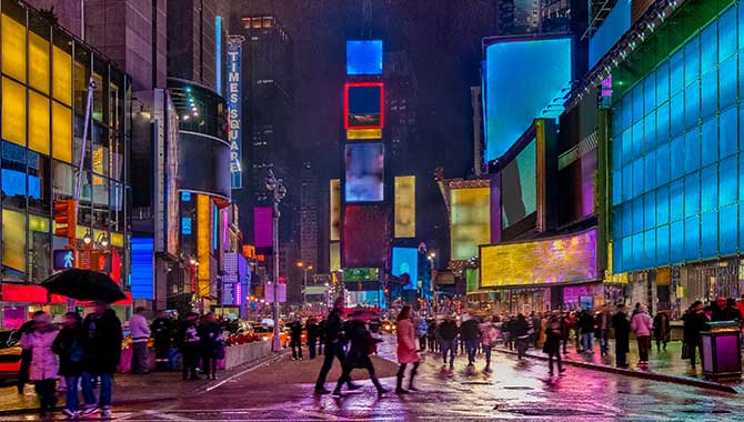 times-square-casino-ga