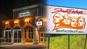 Dakota del Sur: Passport Technology presenta un programa de fidelización en el Tin Lizzie Gaming Resort