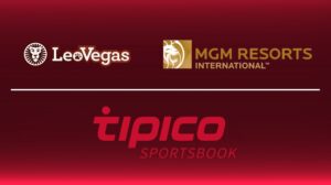 Tipico lanza una casa de apuestas deportivas en Iowa