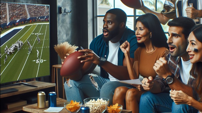 Tipico lanza el Compromiso de Juego Limpio