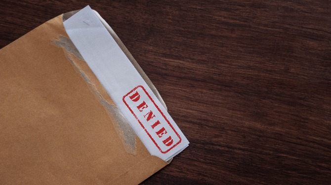 El Comité de Reglas de la Cámara niega la enmienda de la Ley de Apuestas Justas a la NDAA