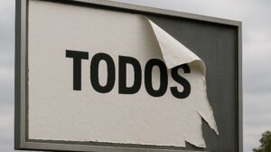 Brasil: SPA-MF autoriza a TQJ a eliminar una de sus marcas