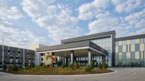 El regulador de Ontario multa al Great Canadian Casino Resort Toronto con 350.000 dólares