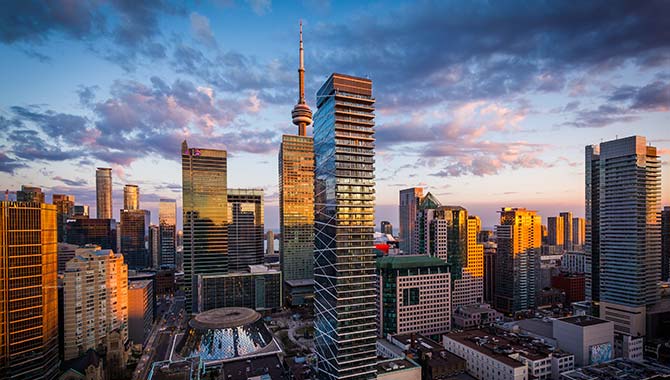 toronto-generic-img-1