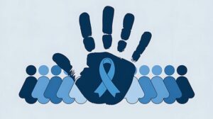 MGCB afirma su compromiso de crear conciencia sobre la prevención de la trata de personas