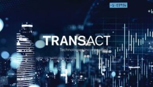 TransAct Technologies reporta ventas netas de 17,9 millones de dólares en el tercer trimestre de 2022