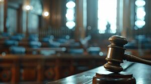 Trece personas fueron juzgadas en Salta, Argentina, por una supuesta red de juegos de azar ilegales