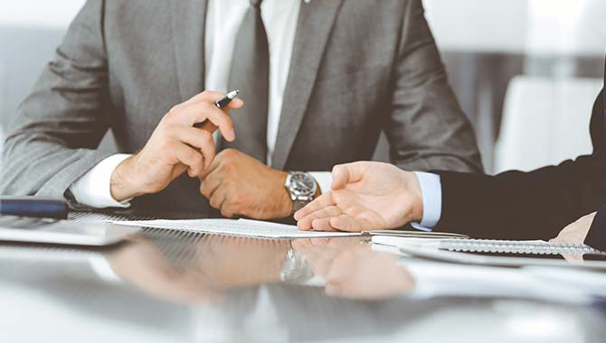 Biden firma la Ley Tribal de Pascua, que allana el camino para un nuevo casino en Arizona