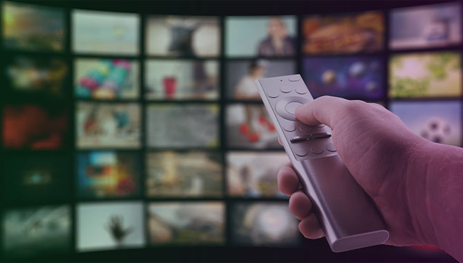 tv-channel-draftkings