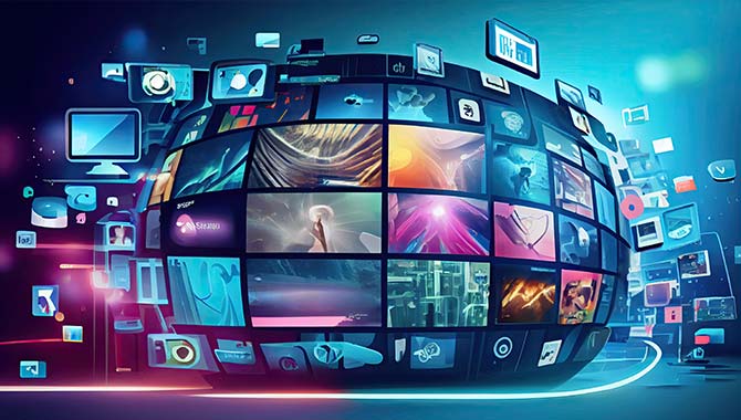 tv-streaming-sports-grid