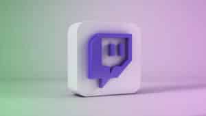 Twitch actualiza la política y añade dos dominios a su lista de sitios de juegos de azar prohibidos