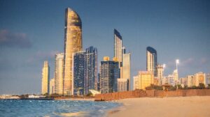 Pollard Banknote obtiene una licencia de juego en los Emiratos Árabes Unidos