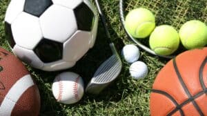 Underdog Fantasy se une a Ultimate Autographs