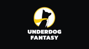 Underdog Fantasy nombra a John Pauley vicepresidente de Asuntos Gubernamentales y Alianzas