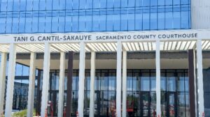 Un juez de California niega la solicitud de opinión legal de Underdog sobre el DFS