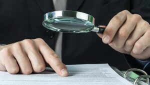 Underdog Fantasy une fuerzas con Sift para prevenir el fraude