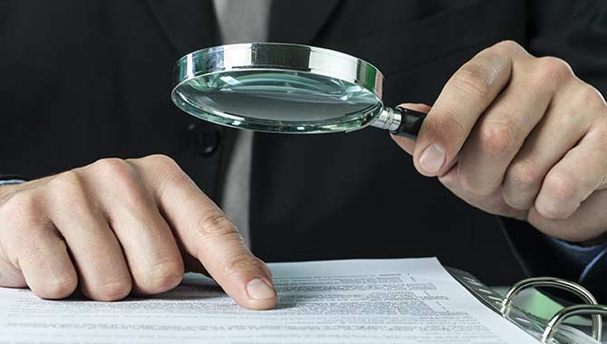 Underdog Fantasy une fuerzas con Sift para prevenir el fraude