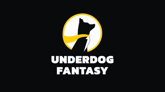 Underdog Fantasy nombra a John Pauley vicepresidente de Asuntos Gubernamentales y Alianzas