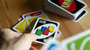 Uno Social Club se lanzará en Palms Casino Resort