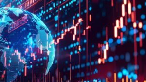 DraftKings aumenta la previsión de ingresos para 2024 tras un crecimiento del 53% en el primer trimestre