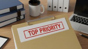 Funcionario de la Lotería de Buenos Aires habló sobre el impacto del juego ilegal en los menores