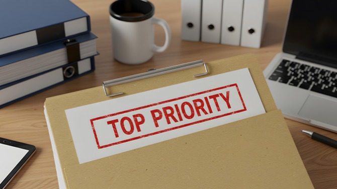 Funcionario de la Lotería de Buenos Aires habló sobre el impacto del juego ilegal en los menores