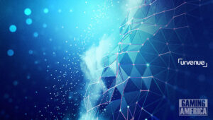 urVenue anuncia dos nombramientos de altos