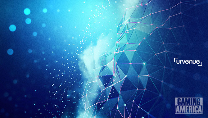 urVenue anuncia dos nombramientos de altos