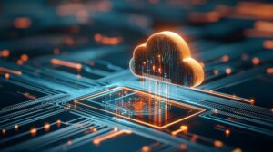 Internet Vikings amplía su asociación con RubyPlay para soluciones de alojamiento en EE. UU.