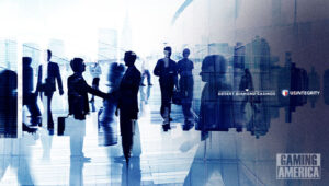 Desert Diamond Casinos se asocia con la integridad de