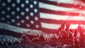 Flutter fija el 29 de enero para cotizar en la Bolsa de Valores de Nueva York