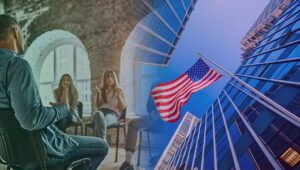 AmericanGambling lanza un sitio web de consultas en EE. UU.