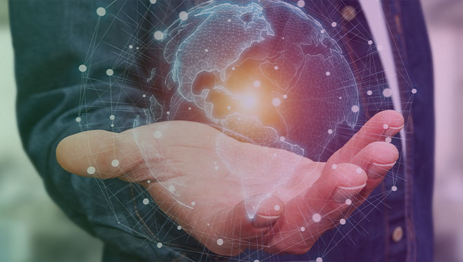 Zitro anuncia una asociación con KGM para ampliar su presencia en EE. UU.