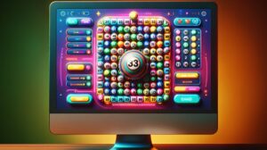 916 Gaming lanza el juego Team USA iLottery a través de una asociación con la Lotería de Virginia