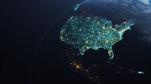 Expanse Studios debuta en el mercado de sorteos de EE. UU. a través de la asociación con Moozi