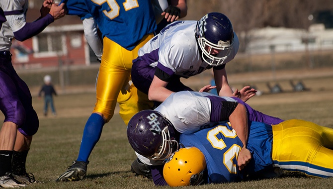 Un analista opina que las casas de apuestas deportivas permanezcan abiertas durante los días de juego