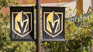 Triunfo en la Copa Stanley: ¿Los Golden Knights han marcado el comienzo de una era dorada para Las Vegas?