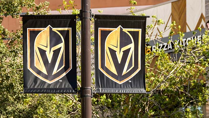 vegas-golden-knights-stanley-wn