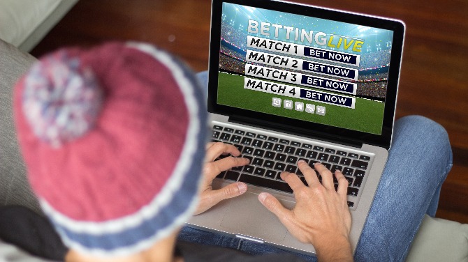 vermont-online-betting