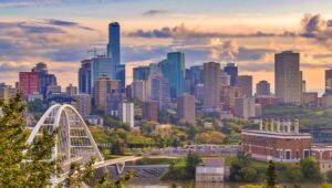 VICI Properties completa la compra inmobiliaria de 200,8 millones de dólares a Pure Canadian Gaming Corp