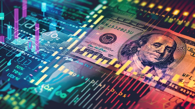 Los ingresos de VICI en el cuarto trimestre de 2024 crecen un 4,7% interanual, pero los ingresos netos caen más de 100 millones de dólares