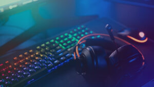 SCCG Management continúa su asociación con Gamer Wager