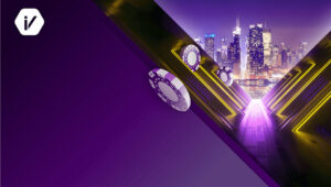 Internet Vikings se lanza en Arizona y Nueva York