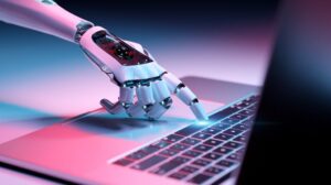 VIP Play y Decentral AI se asocian para el despliegue de tecnología