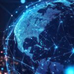 VIP Play aprobado para la licencia provisional de apuestas deportivas móviles de iGaming y iGaming de Virginia Occidental