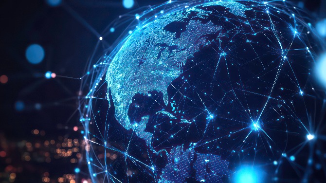 vip-play-usa-expansion