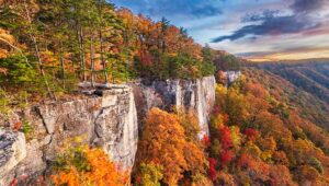 Rivers Casino Portsmouth recibe la licencia de operación de Virginia