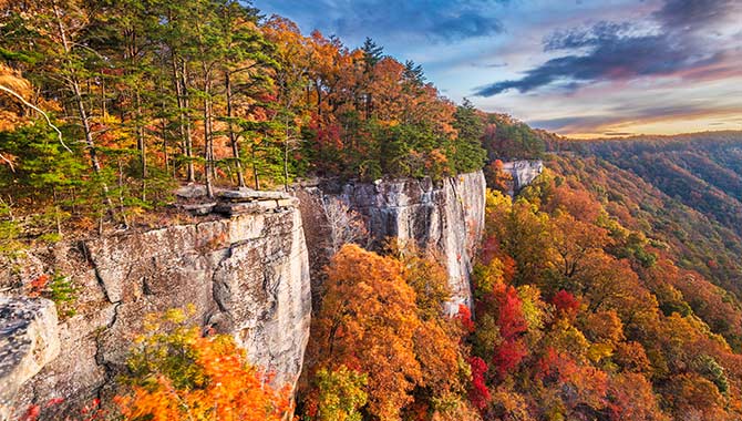 Rivers Casino Portsmouth recibe la licencia de operación de Virginia