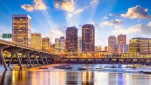 Virginia: Richmond reconsiderará el proyecto One Casino + Resort