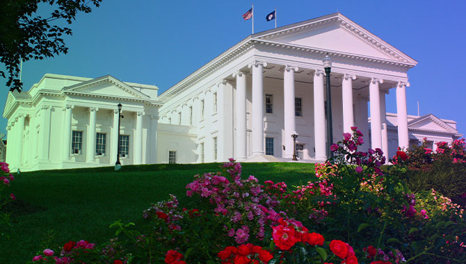 virginia-richmond-oks